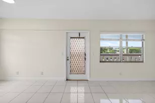 374 Brighton I, Boca Raton, FL 33434 - Photo 13