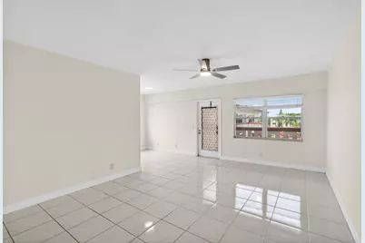 374 Brighton I #374, Boca Raton, FL 33434 - Photo 1