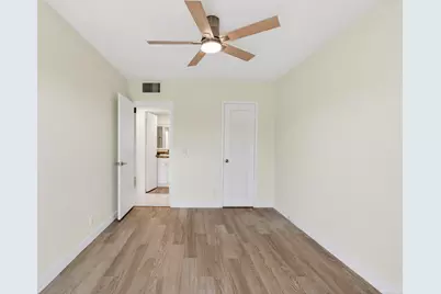 374 Brighton I #374, Boca Raton, FL 33434 - Photo 33