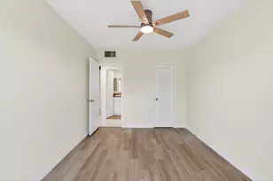 374 Brighton I, Boca Raton, FL 33434 - Photo 33