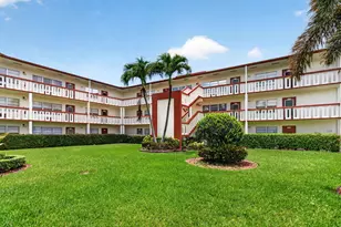 374 Brighton I, Boca Raton, FL 33434 - Photo 3