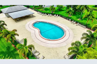 374 Brighton I #374, Boca Raton, FL 33434 - Photo 43
