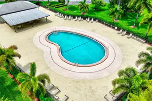 374 Brighton I, Boca Raton, FL 33434 - Photo 43