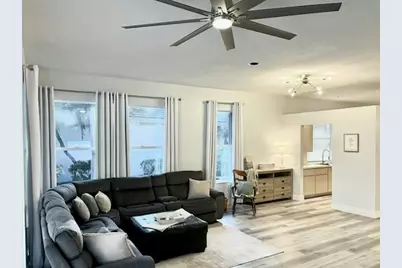 5018 SE Heartleaf Terrace, Hobe Sound, FL 33455 - Photo 5
