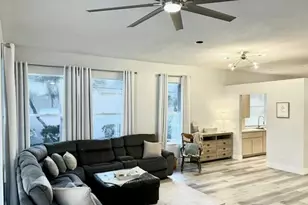 5018 SE Heartleaf Terrace, Hobe Sound, FL 33455 - Photo 5