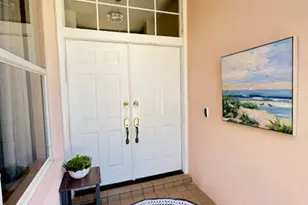 5018 SE Heartleaf Terrace, Hobe Sound, FL 33455 - Photo 3
