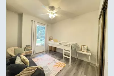 5018 SE Heartleaf Terrace, Hobe Sound, FL 33455 - Photo 23