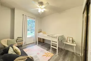5018 SE Heartleaf Terrace, Hobe Sound, FL 33455 - Photo 23