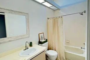 5018 SE Heartleaf Terrace, Hobe Sound, FL 33455 - Photo 21