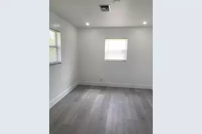4005 NW 76th Avenue, Coral Springs, FL 33065 - Photo 41