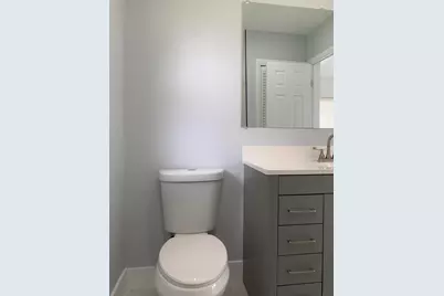 4005 NW 76th Avenue, Coral Springs, FL 33065 - Photo 29