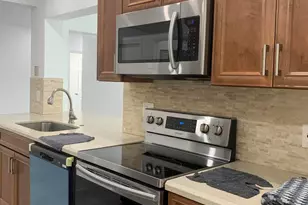 4005 NW 76th Ave, Coral Springs, FL 33065 - Photo 23