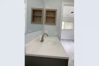4005 NW 76th Avenue, Coral Springs, FL 33065 - Photo 31
