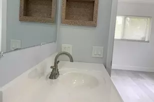 4005 NW 76th Ave, Coral Springs, FL 33065 - Photo 31