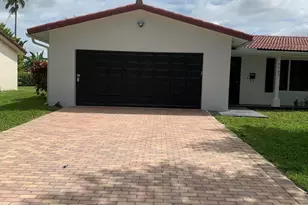 4005 NW 76th Ave, Coral Springs, FL 33065 - Photo 3