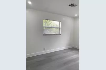 4005 NW 76th Avenue, Coral Springs, FL 33065 - Photo 39