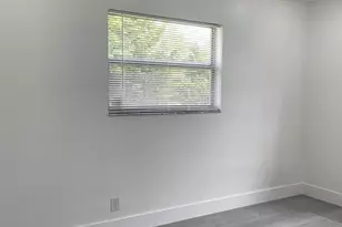 4005 NW 76th Ave, Coral Springs, FL 33065 - Photo 39