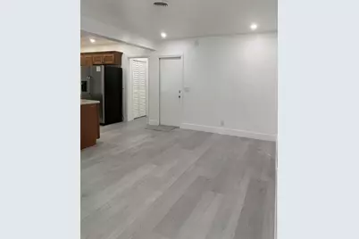 4005 NW 76th Avenue, Coral Springs, FL 33065 - Photo 15