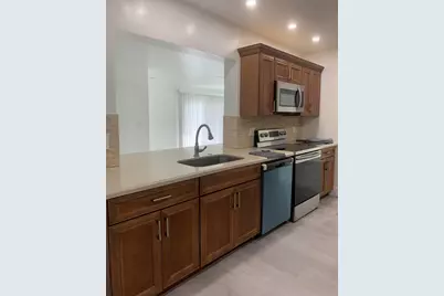 4005 NW 76th Avenue, Coral Springs, FL 33065 - Photo 19