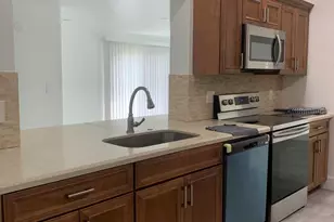 4005 NW 76th Ave, Coral Springs, FL 33065 - Photo 19