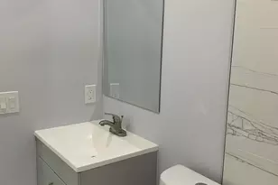 4005 NW 76th Ave, Coral Springs, FL 33065 - Photo 35