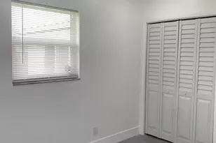 4005 NW 76th Ave, Coral Springs, FL 33065 - Photo 43
