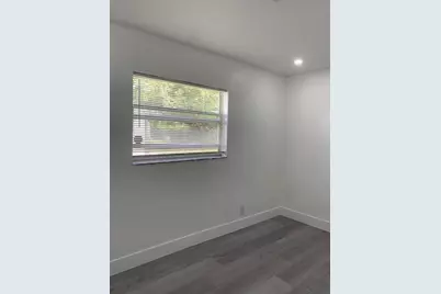 4005 NW 76th Avenue, Coral Springs, FL 33065 - Photo 37