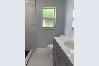 4005 NW 76th Avenue, Coral Springs, FL 33065 - Photo 27