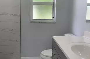 4005 NW 76th Ave, Coral Springs, FL 33065 - Photo 27