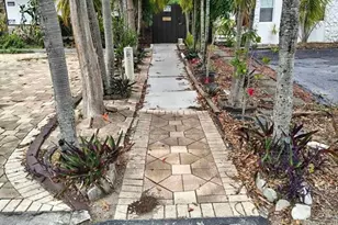 5741 SW 24th Ave, Dania Beach, FL 33312 - Photo 1