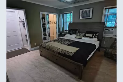 5741 SW 24th Avenue #Unit B, Dania Beach, FL 33312 - Photo 3