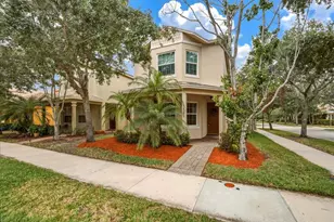 2583 SE Ruskin Dr, Port Saint Lucie, FL 34952 - Photo 1