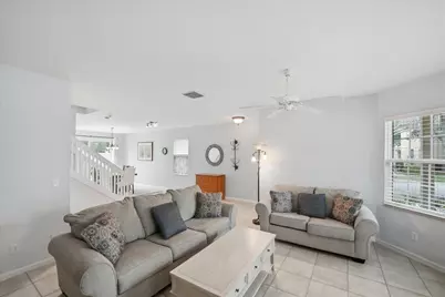 2583 SE Ruskin Drive, Port Saint Lucie, FL 34952 - Photo 7