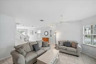 2583 SE Ruskin Dr, Port Saint Lucie, FL 34952 - Photo 7