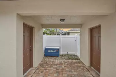 2583 SE Ruskin Drive, Port Saint Lucie, FL 34952 - Photo 37
