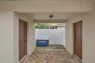 2583 SE Ruskin Dr, Port Saint Lucie, FL 34952 - Photo 37