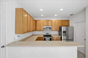 2583 SE Ruskin Dr, Port Saint Lucie, FL 34952 - Photo 15