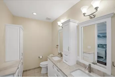 2583 SE Ruskin Drive, Port Saint Lucie, FL 34952 - Photo 27