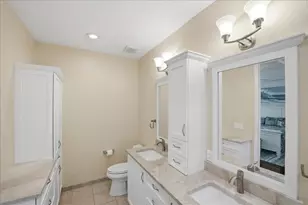 2583 SE Ruskin Dr, Port Saint Lucie, FL 34952 - Photo 27