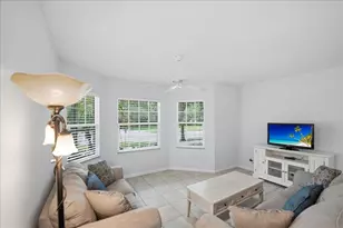 2583 SE Ruskin Dr, Port Saint Lucie, FL 34952 - Photo 5