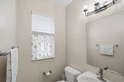 2583 SE Ruskin Drive, Port Saint Lucie, FL 34952 - Photo 19