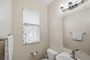 2583 SE Ruskin Dr, Port Saint Lucie, FL 34952 - Photo 19