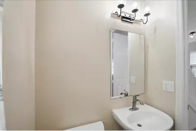 2583 SE Ruskin Drive, Port Saint Lucie, FL 34952 - Photo 11