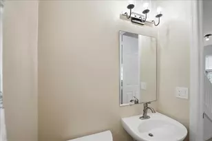 2583 SE Ruskin Dr, Port Saint Lucie, FL 34952 - Photo 11
