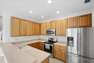 2583 SE Ruskin Dr, Port Saint Lucie, FL 34952 - Photo 13