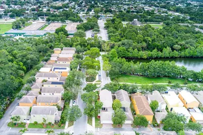 2583 SE Ruskin Drive, Port Saint Lucie, FL 34952 - Photo 45