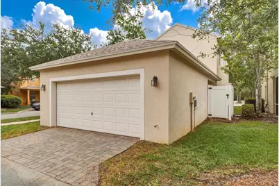 2583 SE Ruskin Drive, Port Saint Lucie, FL 34952 - Photo 33