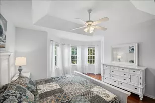 2583 SE Ruskin Dr, Port Saint Lucie, FL 34952 - Photo 23