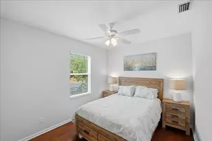 2583 SE Ruskin Dr, Port Saint Lucie, FL 34952 - Photo 29