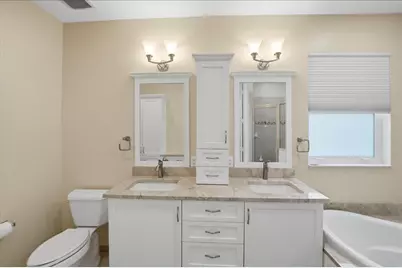 2583 SE Ruskin Drive, Port Saint Lucie, FL 34952 - Photo 25